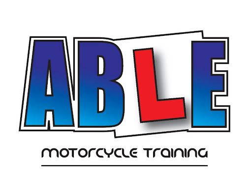 ABLE Logo